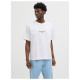 Jack &amp; Jones Ανδρική κοντομάνικη μπλούζα